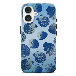Run aground - Phone Case For iPhone