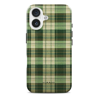 Idyllic Life - Phone Case For iPhone