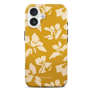 Chaos - Phone Case For iPhone