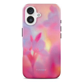 A Maiden’s Intentions - Phone Case For iPhone
