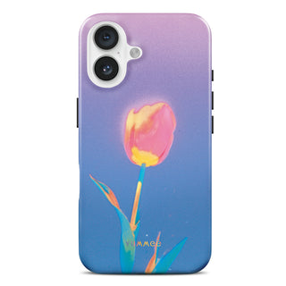 Flower Budde - Phone Case For iPhone