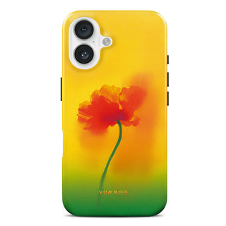 The Only One - Phone Case For iPhone