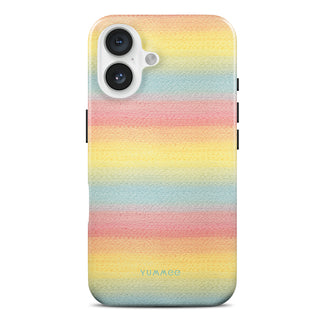 Warm - Phone Case For iPhone