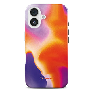 Flicker of Flame - Phone Case For iPhone