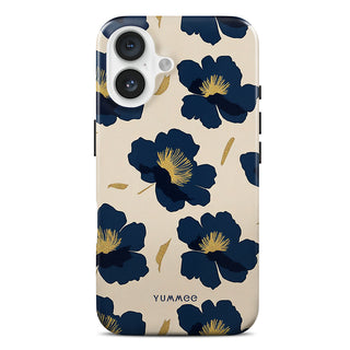 Ordinary& Beautiful - Phone Case For iPhone