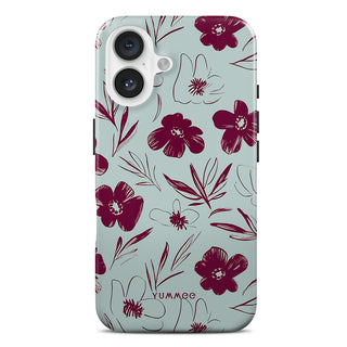 Childlike - Phone Case For iPhone