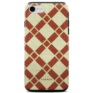 Jujube Puree - Phone Case For iPhone
