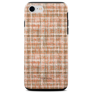Autumn - Phone Case For iPhone
