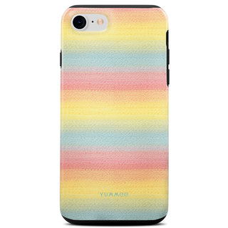 Warm - Phone Case For iPhone