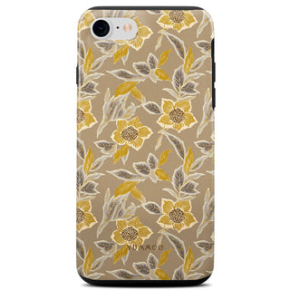Middle Ages - Phone Case For iPhone