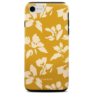 Chaos - Phone Case For iPhone
