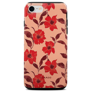 In Love - Phone Case For iPhone