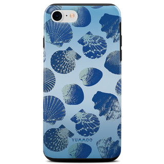 Run aground - Phone Case For iPhone