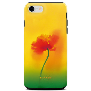 The Only One - Phone Case For iPhone