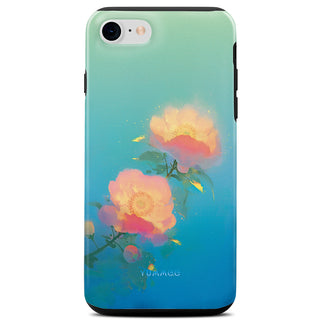 Long Ago - Phone Case For iPhone