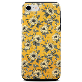 Classical Elegance - Phone Case For iPhone