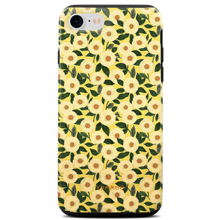 Breeze - Phone Case For iPhone