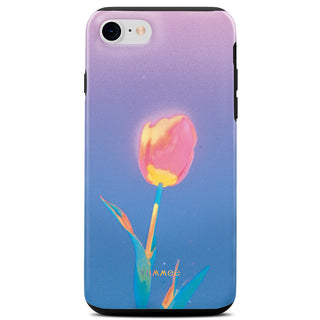 Flower Budde - Phone Case For iPhone