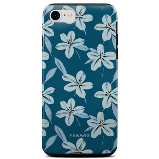 Lost - Phone Case For iPhone