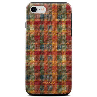 Rappee - Phone Case For iPhone