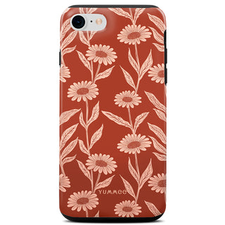 Depict - Phone Case For iPhone