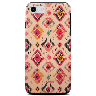 Dancing - Phone Case For iPhone