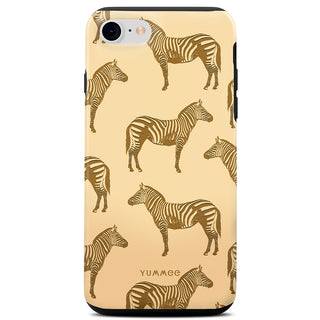 Gallop - Phone Case For iPhone