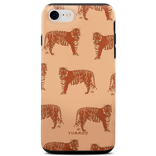 Jungle - Phone Case For iPhone