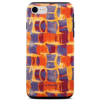 Desert Treasure - Phone Case For iPhone