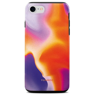 Flicker of Flame - Phone Case For iPhone