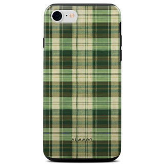 Idyllic Life - Phone Case For iPhone