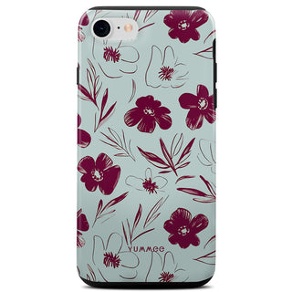 Childlike - Phone Case For iPhone