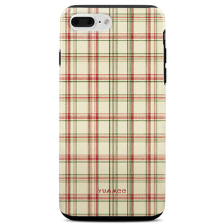 Picnic - Phone Case For iPhone