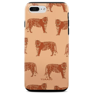 Jungle - Phone Case For iPhone