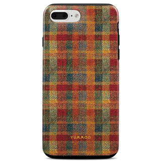 Rappee - Phone Case For iPhone
