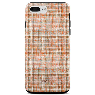 Autumn - Phone Case For iPhone