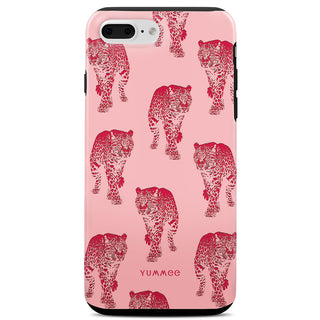 Killer - Phone Case For iPhone