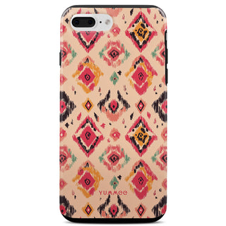 Dancing - Phone Case For iPhone