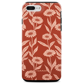 Depict - Phone Case For iPhone