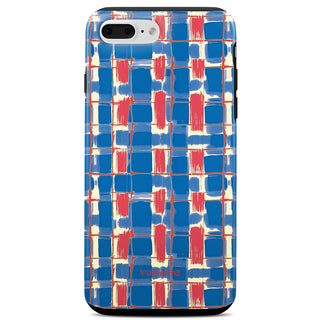 The Voyaga Begins - Phone Case For iPhone