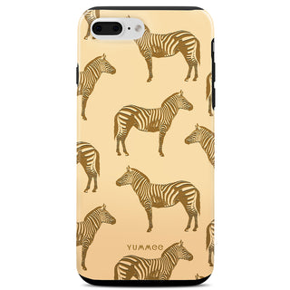Gallop - Phone Case For iPhone