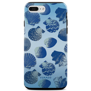Run aground - Phone Case For iPhone