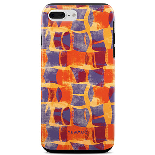 Desert Treasure - Phone Case For iPhone