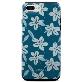 Lost - Phone Case For iPhone