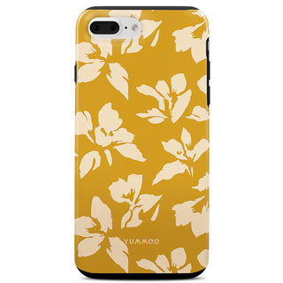 Chaos - Phone Case For iPhone