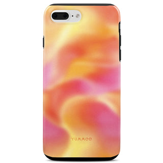 Gobi - Phone Case For iPhone