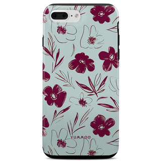 Childlike - Phone Case For iPhone