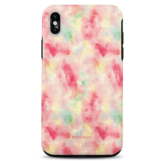 Sea of Flowers - Phone Case For iPhone