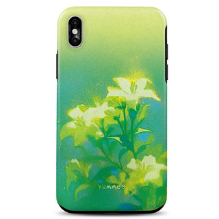 First Love - Phone Case For iPhone