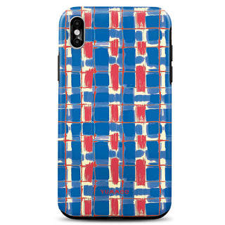The Voyaga Begins - Phone Case For iPhone